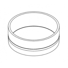High Performance Sample Cup